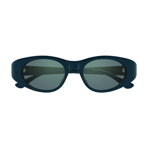 Chloe CH0279S 003