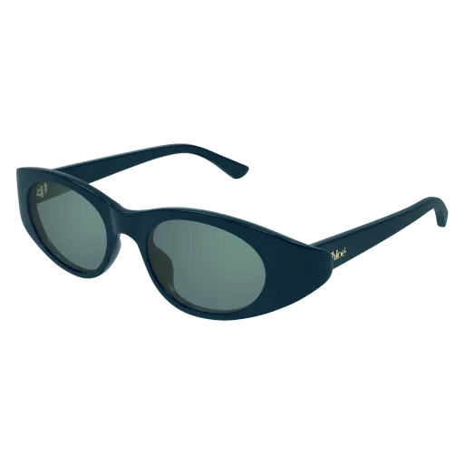 Chloe CH0279S 003