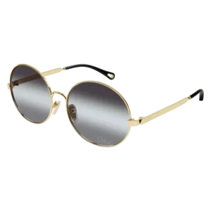 Chloe CH0281S 001