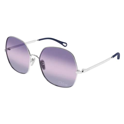 Chloe CH0282S 003