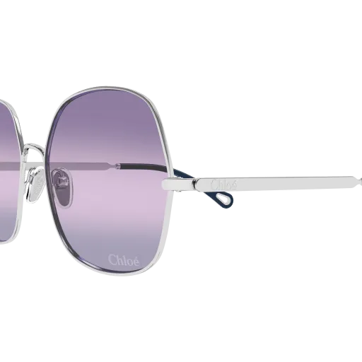 Chloe CH0282S 003