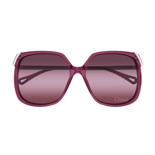 Chloe CH0286S 003