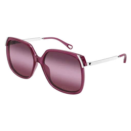 Chloe CH0286S 003