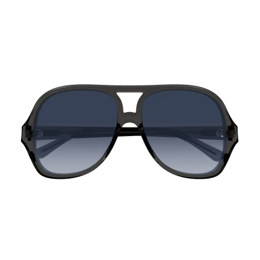 Chloe CH0289S 001