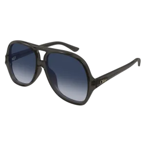 Chloe CH0289S 001