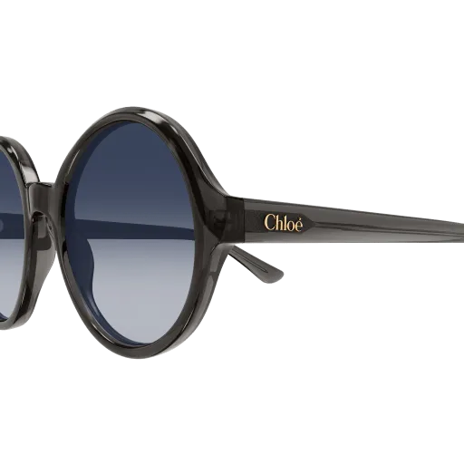 Chloe CH0290S 001