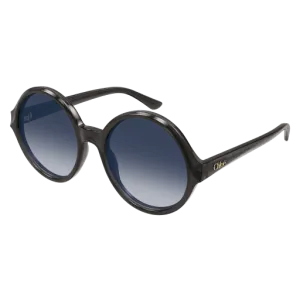 Chloe CH0290S 001