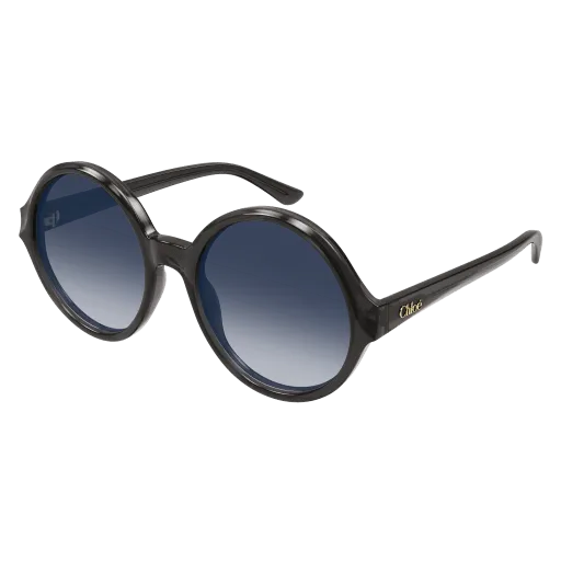 Chloe CH0290S 001