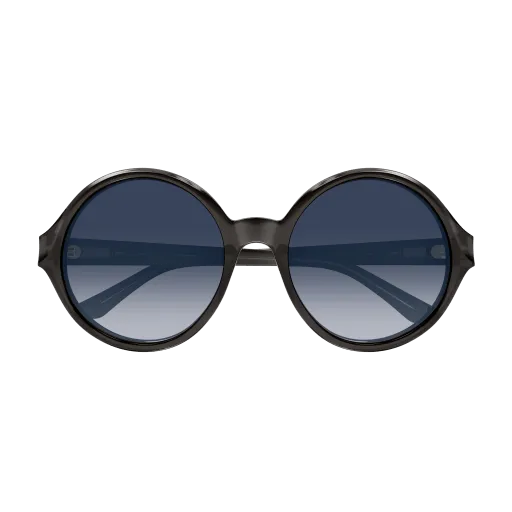 Chloe CH0290S 001