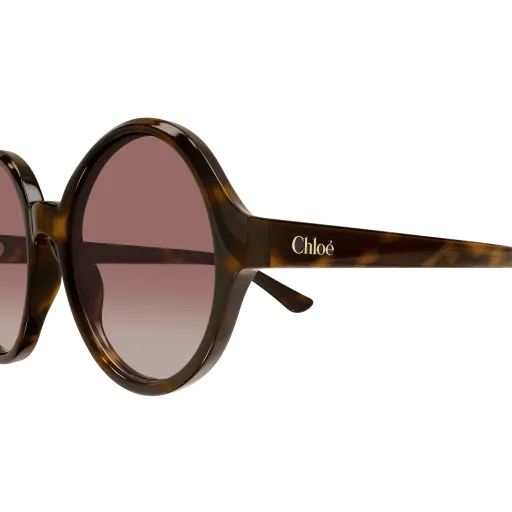Chloe CH0290S 003