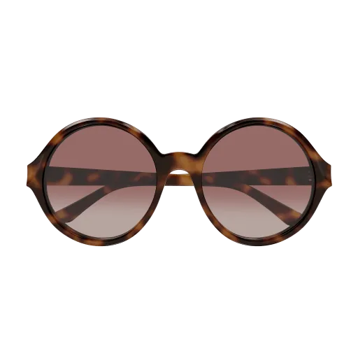 Chloe CH0290S 003