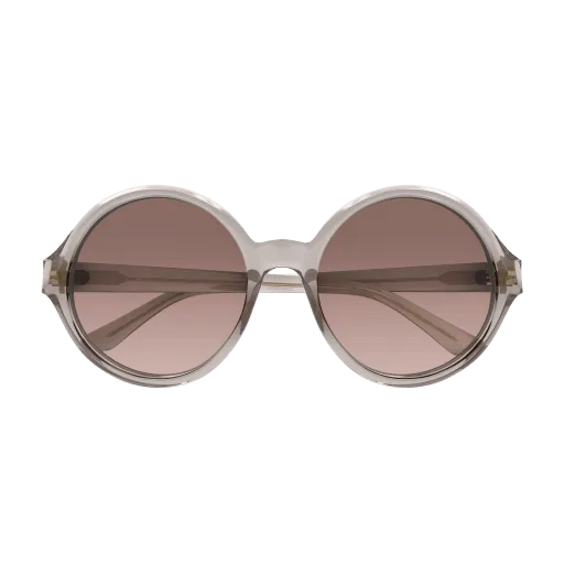 Chloe CH0290S 004