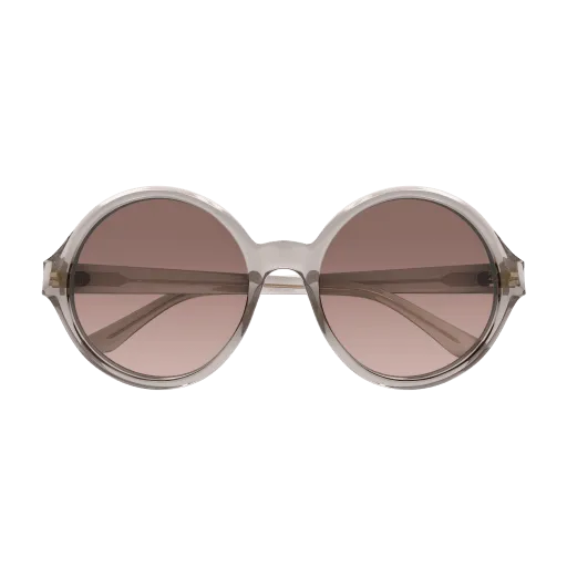 Chloe CH0290S 004