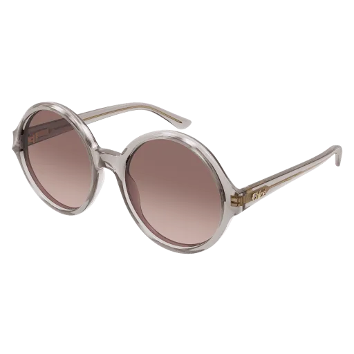 Chloe CH0290S 004