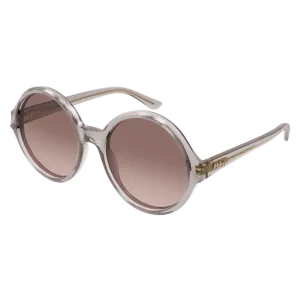 Chloe CH0290S 004