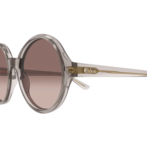 Chloe CH0290S 004