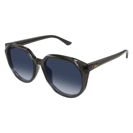 Chloe CH0291SK 001