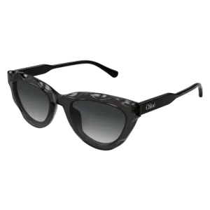Chloe CH0294S 001