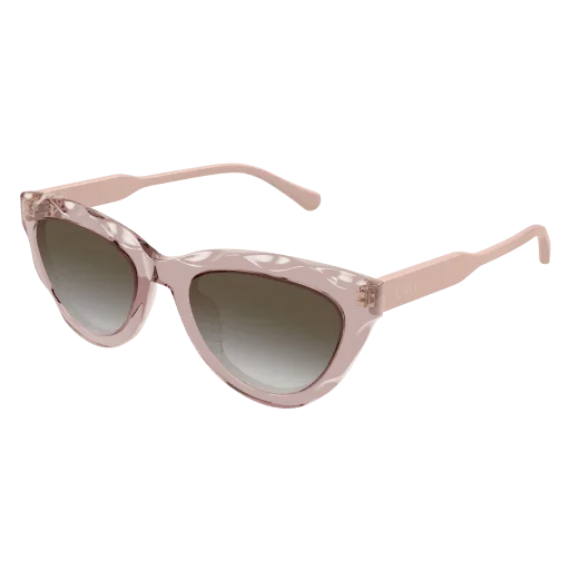 Chloe CH0294S 004