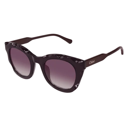 Chloe CH0295S 002