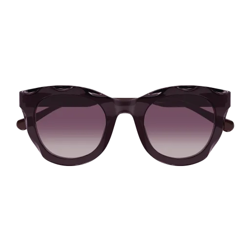 Chloe CH0295S 002