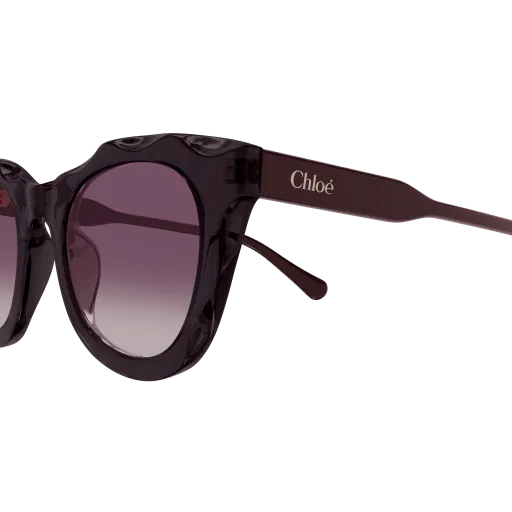Chloe CH0295S 002