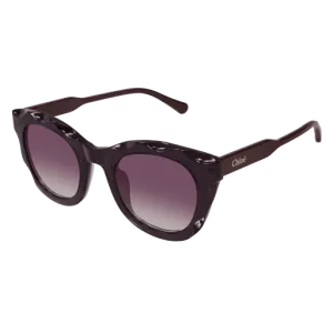 Chloe CH0295S 002