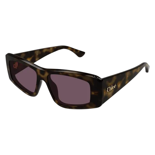 Chloe CH0299S 002