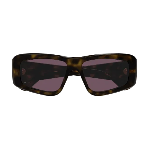 Chloe CH0299S 002