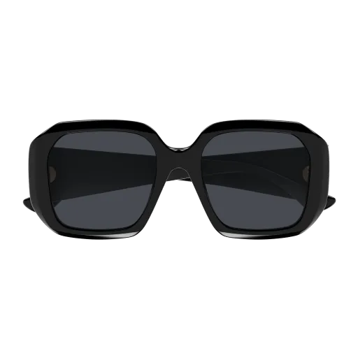 Chloe CH0300S 001