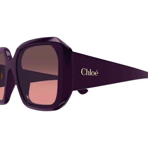 Chloe CH0300S 004