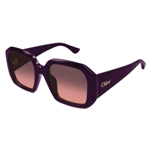 Chloe CH0300S 004