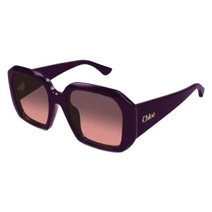 Chloe CH0300S 004