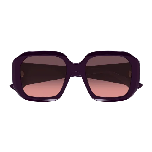 Chloe CH0300S 004