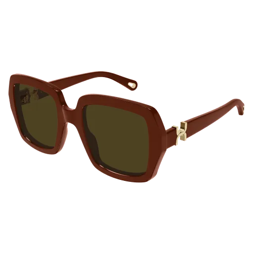 Chloe CH0301S 004