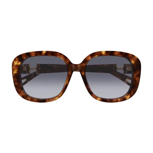 Chloe CH0303SK 002