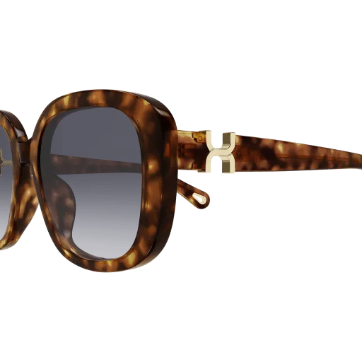 Chloe CH0303SK 002