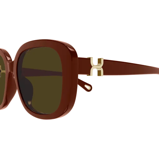 Chloe CH0303SK 004