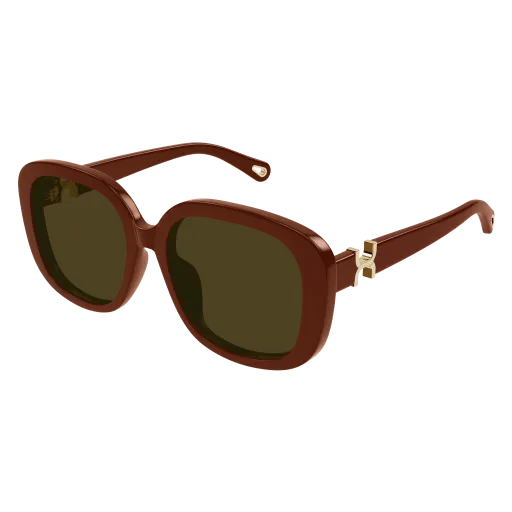 Chloe CH0303SK 004