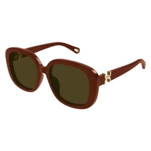 Chloe CH0303SK 004