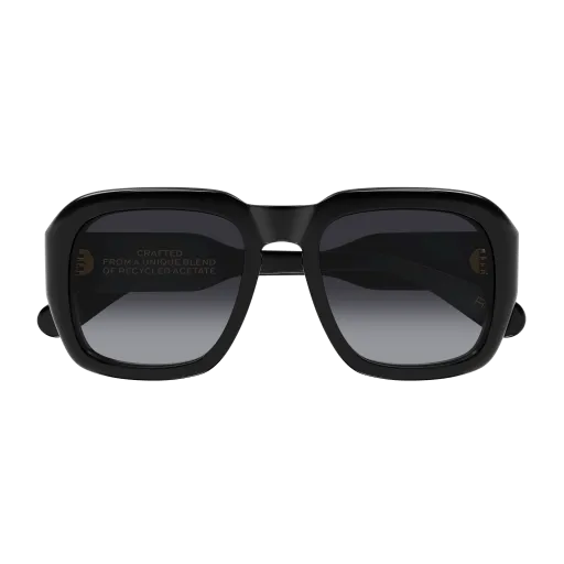 Chloe CH0310S 001