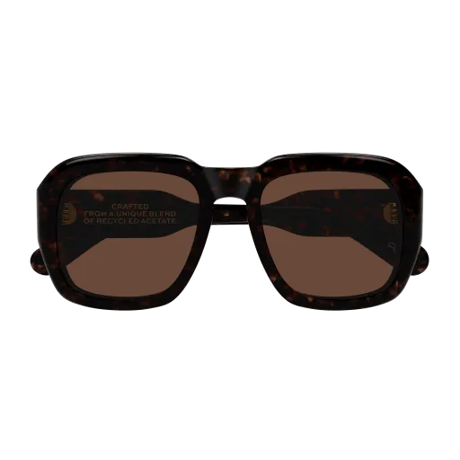 Chloe CH0310S 002