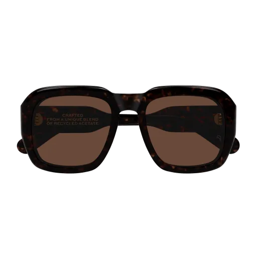 Chloe CH0310S 002