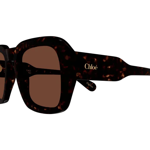 Chloe CH0310S 002