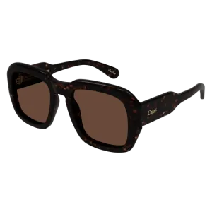 Chloe CH0310S 002