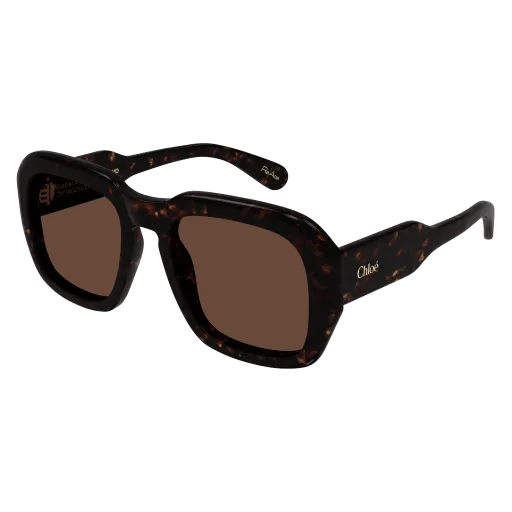 Chloe CH0310S 002