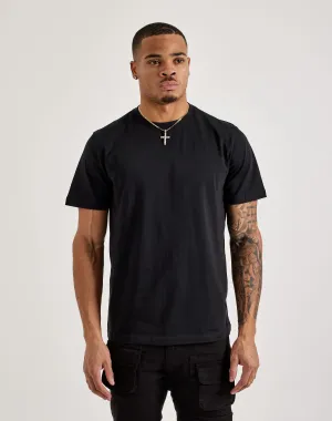 City Lab Regular Fit Tee