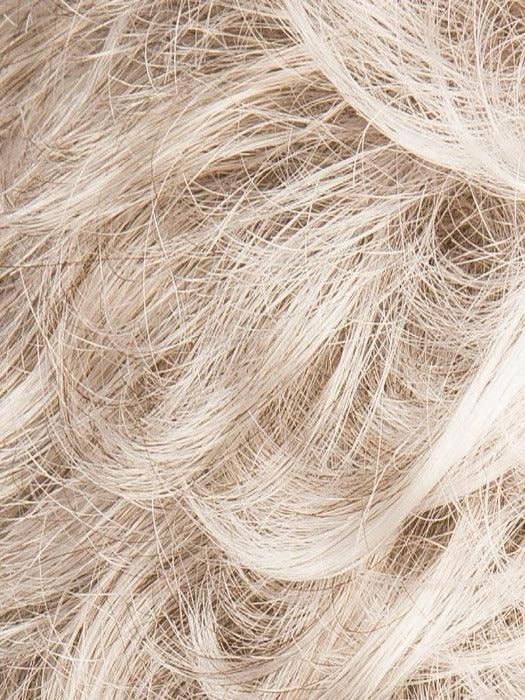 City Wig by Ellen Wille | Synthetic