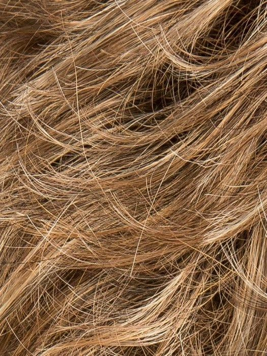 City Wig by Ellen Wille | Synthetic