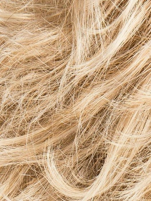City Wig by Ellen Wille | Synthetic